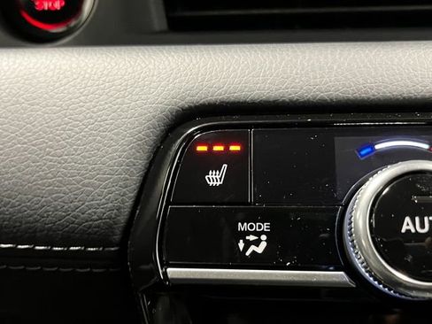 New 2026 Honda Pilot Touring image 22