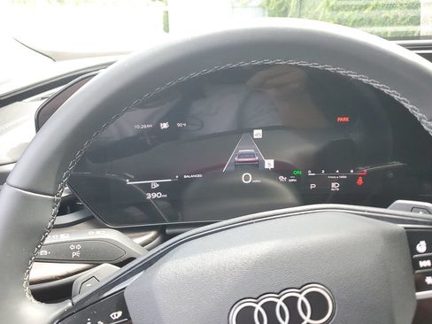 Certified 2025 Audi Q5 Premium Plus w/ Premium Plus AWD/4WD image 26