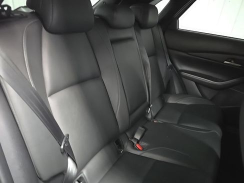 Used 2021 MAZDA CX-30 AWD 2.5 S w/ Select Package image 19