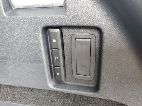 New 2026 Lincoln Aviator Reserve image 29