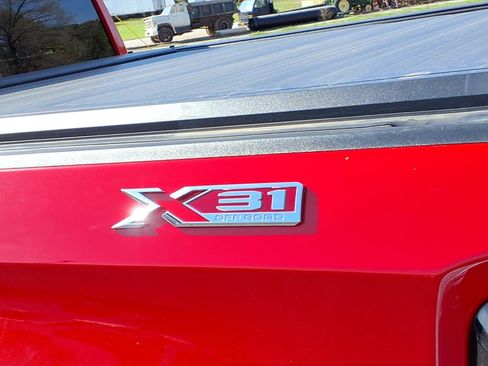 Used 2023 GMC Sierra 1500 Elevation image 6