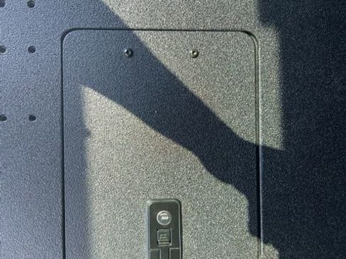 Used 2024 Ford Bronco Raptor w/ Interior Carbon Fiber Pack 6 AWD/4WD image 77