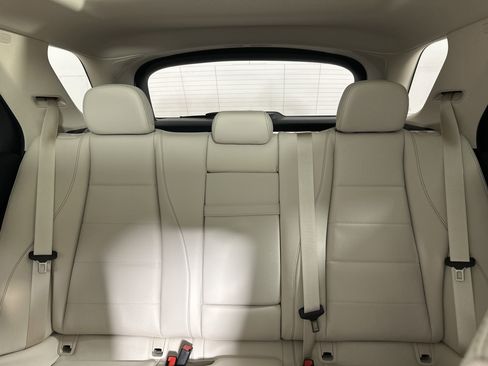 New 2026 Mercedes-Benz GLE 350 4MATIC image 23