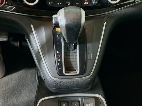 Used 2016 Honda CR-V EX-L image 23