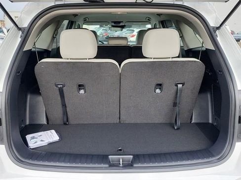 New 2026 Kia Sorento S image 7