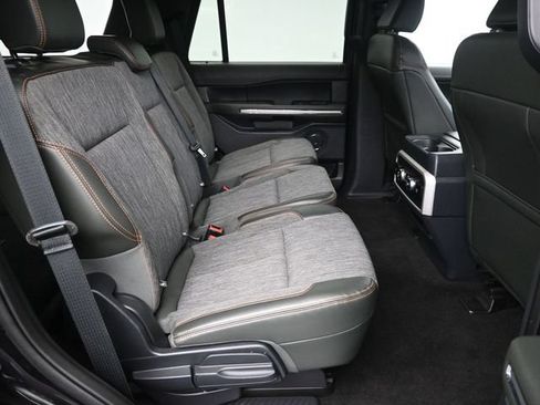 Used 2022 Ford Expedition Timberline AWD/4WD image 14