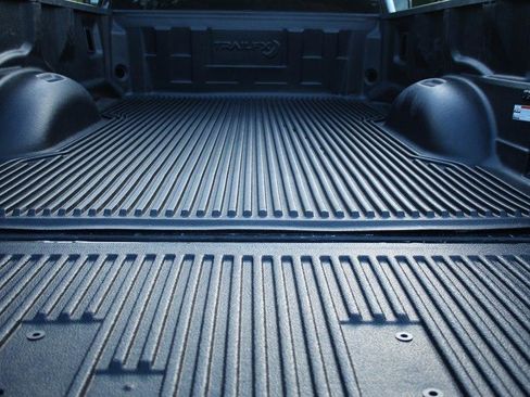 Used 2020 Ford F250 XL image 11