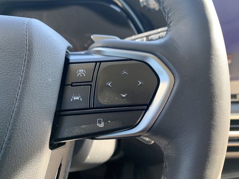 Used 2024 Lexus RX 350 Premium Plus w/ Convenience Package image 20