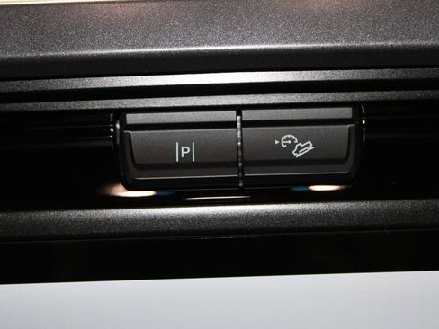 New 2025 Ford F150 Lariat w/ Equipment Group 501A Mid image 59