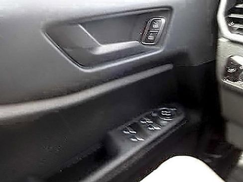 Used 2023 Ford Bronco Sport AWD/4WD image 12