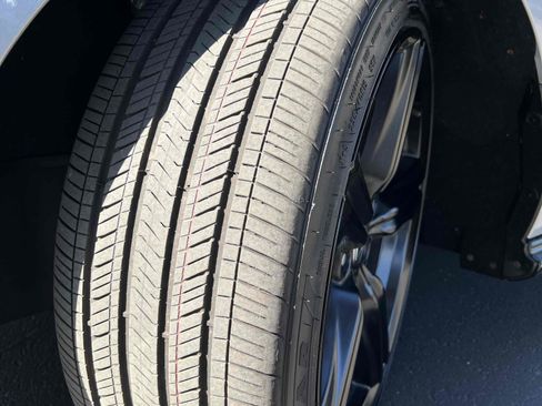 Used 2023 Honda Accord Sport image 98