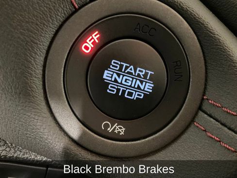 Used 2022 Dodge Durango R/T w/ Tow 'N Go Package image 25