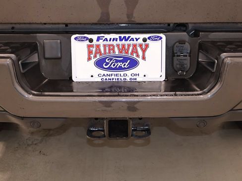 Used 2024 RAM 2500 Big Horn w/ Sport Appearance Package AWD/4WD image 35