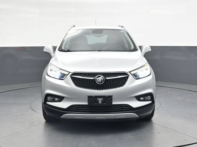 Used 2019 Buick Encore Essence FWD image 10