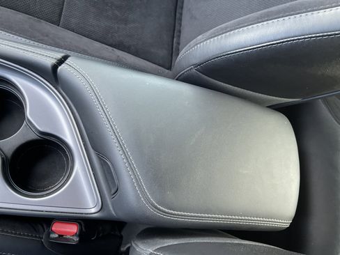 Used 2023 Dodge Challenger R/T Scat Pack w/ Plus Package image 27