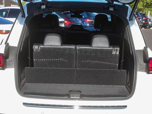 Used 2022 Mercedes-Benz GLE 350 4MATIC image 28