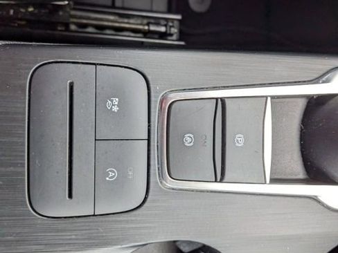 Used 2022 Ford Escape SE w/ Convenience Package image 27