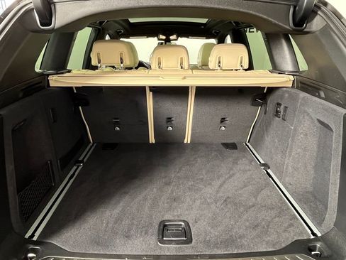 Used 2022 BMW X3 xDrive30i w/ Convenience Package w/ZPA image 19