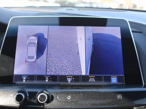 Used 2020 Cadillac CT5 Sport w/ Platinum Package image 33