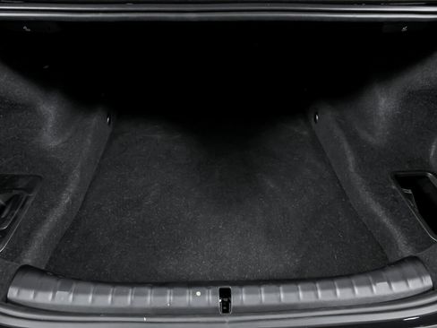 Used 2022 BMW M5 w/ Competition Package image 16