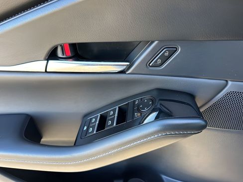 Used 2025 MAZDA CX-30 AWD 2.5 S w/ Preferred Package image 26