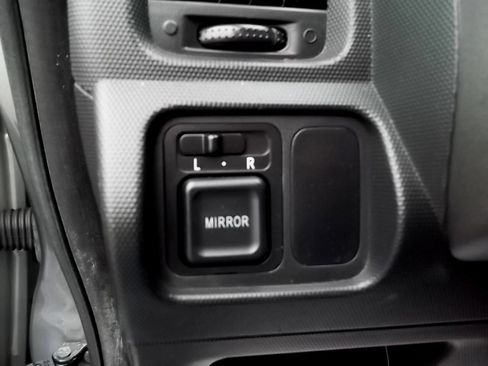 Used 2008 Honda Fit Sport image 19