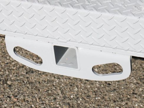 Used 2022 Ford F350 XL w/ Power Equipment Group image 44