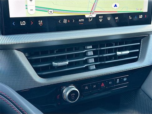 Used 2026 Ford Explorer ST-Line image 16