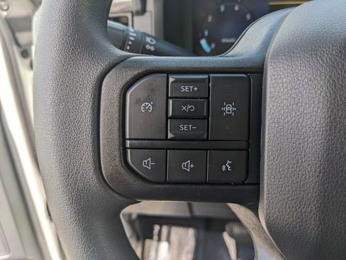 New 2026 Ford F150 STX w/ Equipment Group 200A RWD image 28