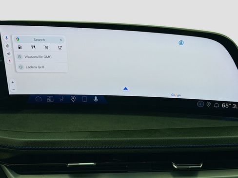 Used 2024 Cadillac XT4 Sport AWD/4WD image 15