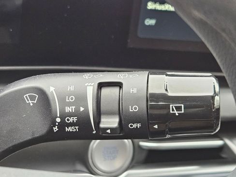New 2026 Hyundai Tucson SE AWD/4WD image 18