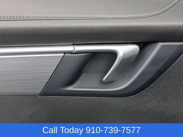 Used 2026 Buick Enclave Preferred FWD image 30