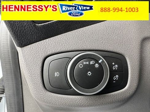 Used 2019 Ford Transit Connect XLT image 13