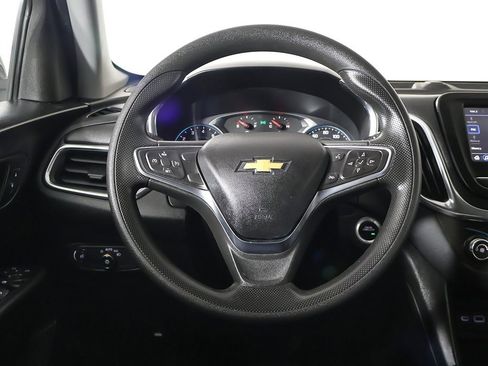 Used 2019 Chevrolet Equinox LT image 29