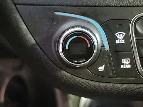 Used 2023 Chevrolet Malibu LT image 45