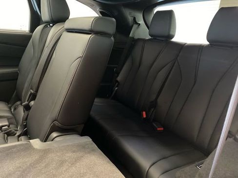 Certified 2023 Acura MDX A-Spec AWD/4WD image 15