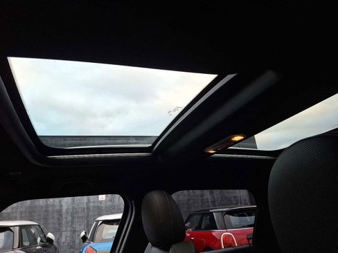 Certified 2023 MINI Cooper Countryman S image 14