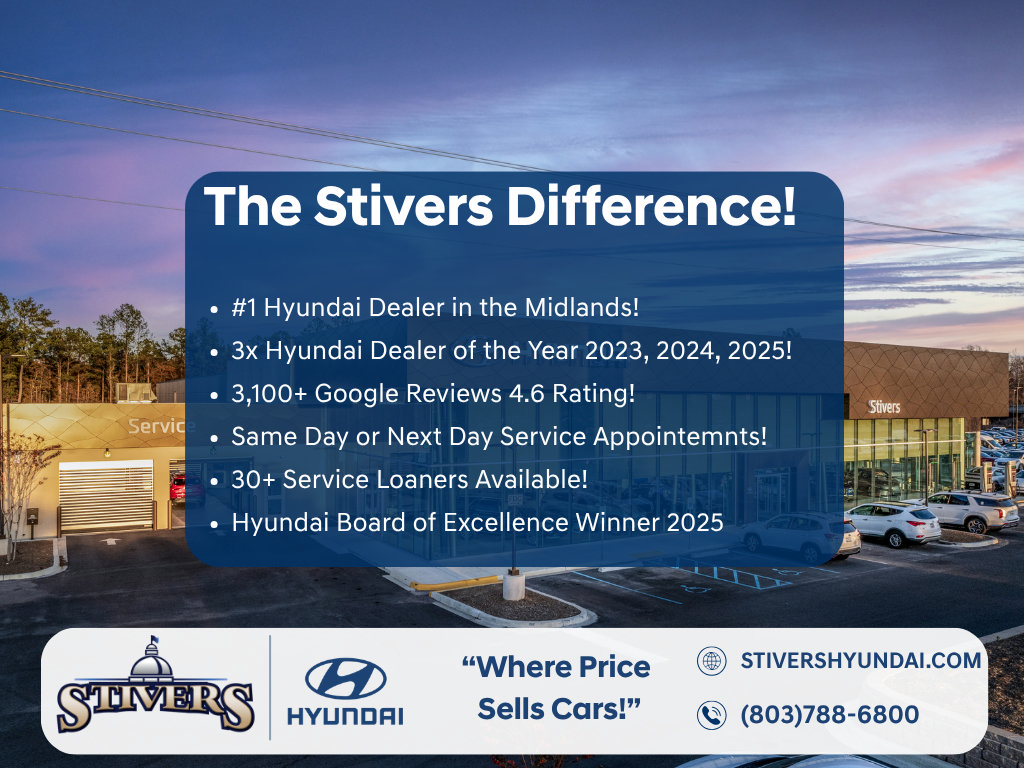 Certified 2024 Hyundai Tucson SE FWD image 5