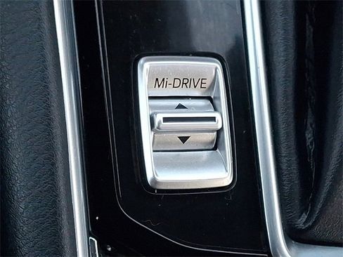 Certified 2022 MAZDA CX-5 AWD 2.5 S w/ Premium Plus Pkg image 25