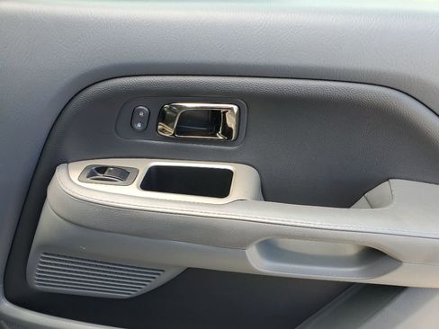 Used 2007 Honda Pilot EX-L image 38