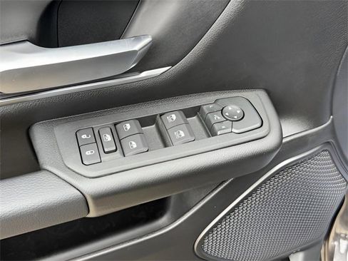 New 2026 RAM 1500 Big Horn image 7