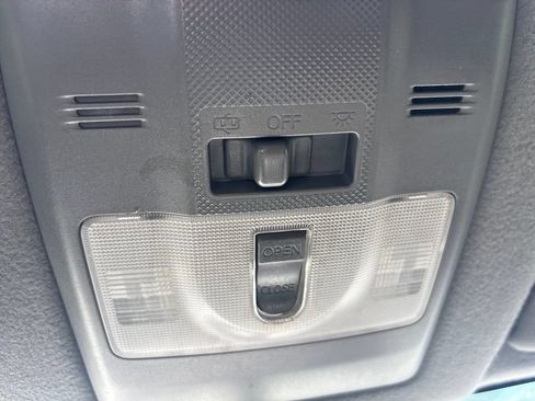 Used 2015 Scion tC FWD image 22
