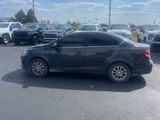 Used 2020 Chevrolet Sonic LT w/ Convenience Package image 5