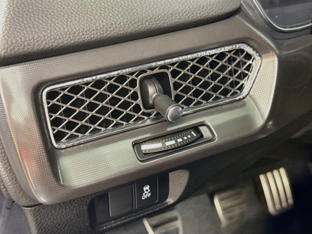 Used 2024 Acura Integra Type S FWD image 10