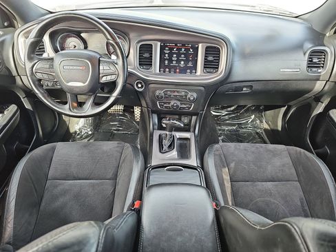 Used 2020 Dodge Charger GT w/ Plus Group image 9