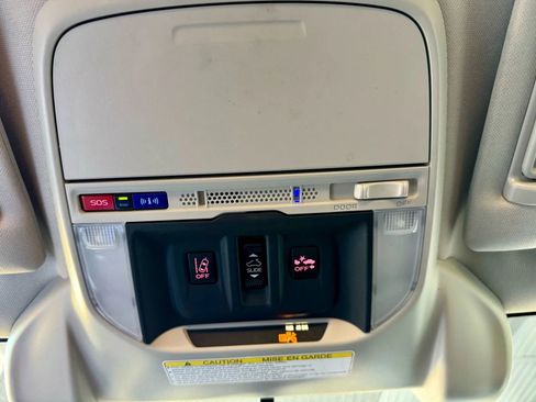 Used 2020 Subaru Forester Sport w/ Popular Package #2 image 34