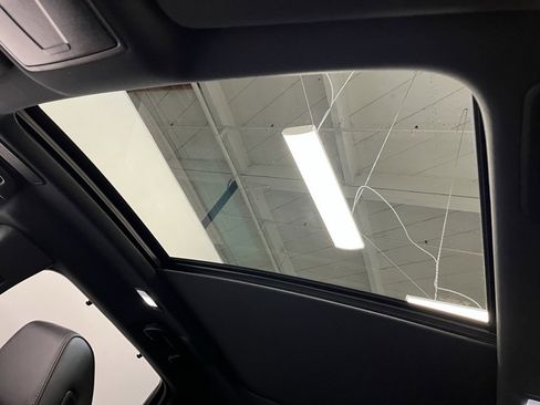 New 2026 Acura MDX A-Spec image 10