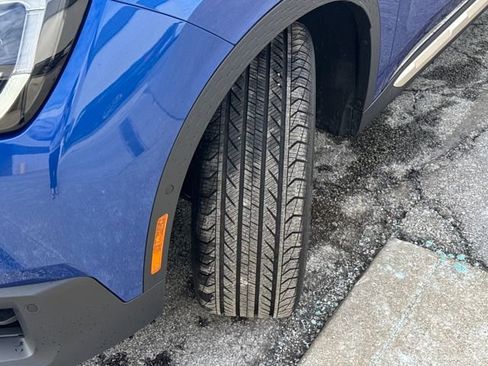 New 2026 MINI Cooper Countryman S image 29