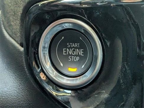 New 2026 GMC Sierra 1500 Elevation image 34