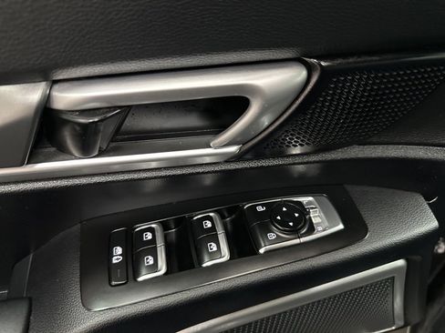 Used 2022 Kia Telluride S image 20